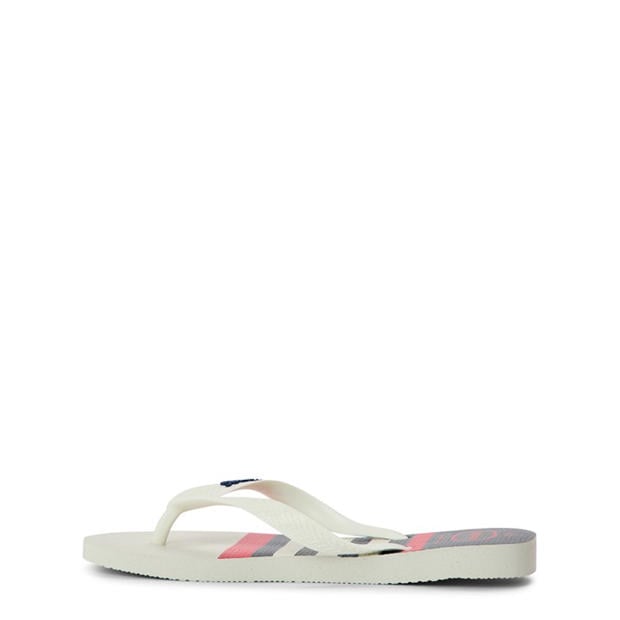 Multi - Havaianas - Kids' Flip Flops