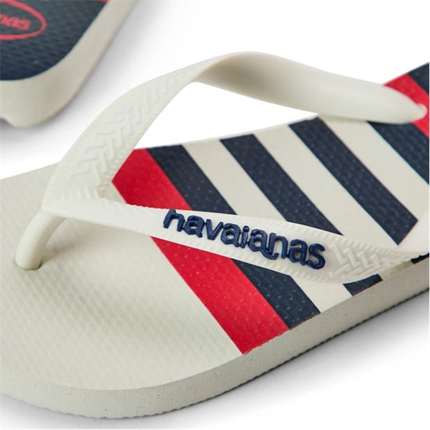 Multi - Havaianas - Kids' Flip Flops