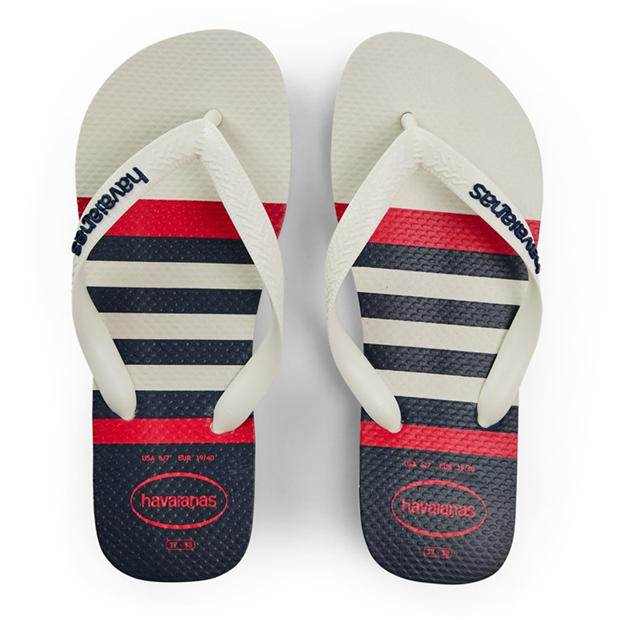 Multi - Havaianas - Kids' Flip Flops