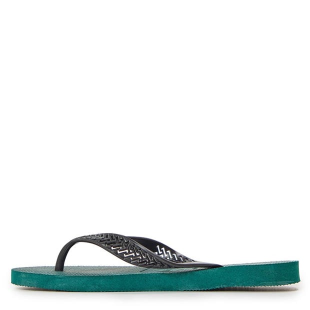 Multi - Havaianas - Kids' Flip Flops