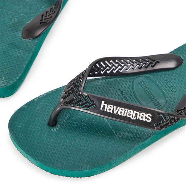 Multi - Havaianas - Kids' Flip Flops