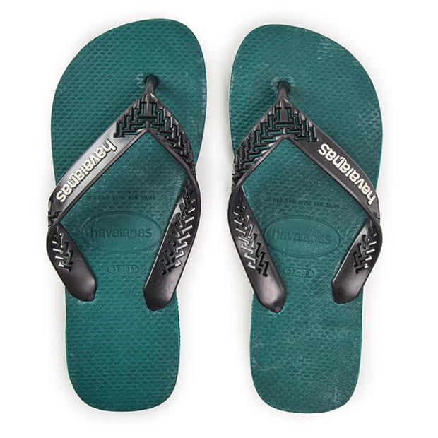 Multi - Havaianas - Kids' Flip Flops