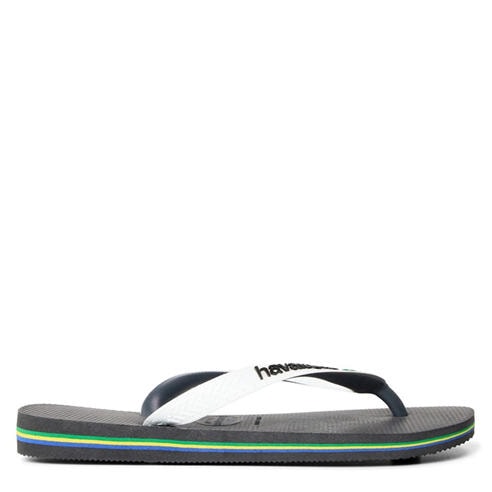Havaianas - Women's Brasil Flip Flops