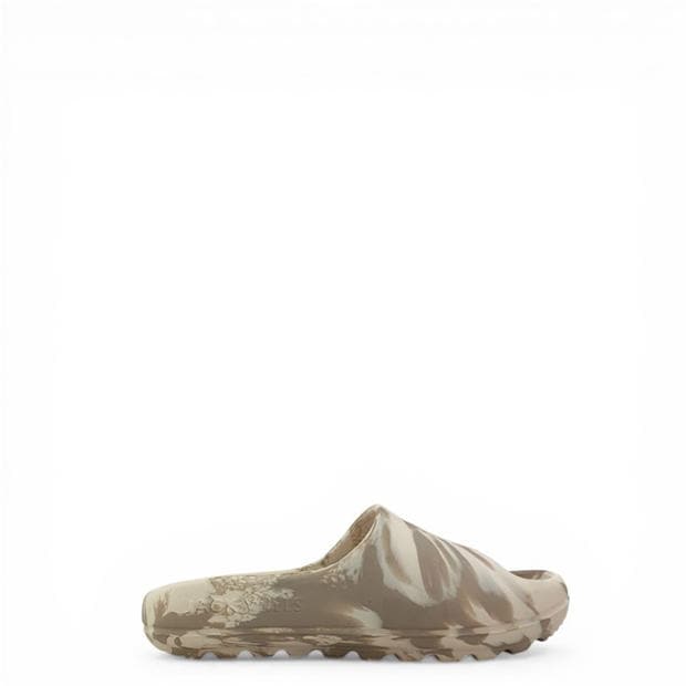 White Marble - Jack Wills - Chunky Sliders Junior