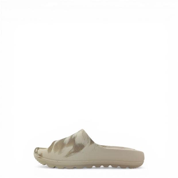 White Marble - Jack Wills - Chunky Sliders Junior