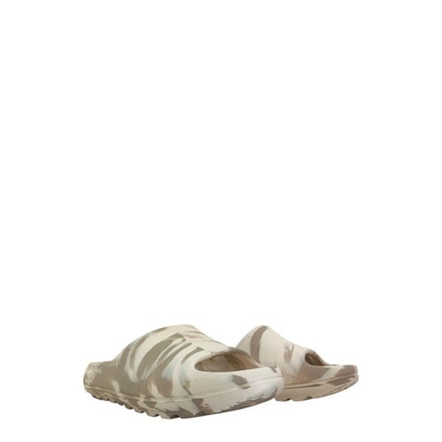 White Marble - Jack Wills - Chunky Sliders Junior
