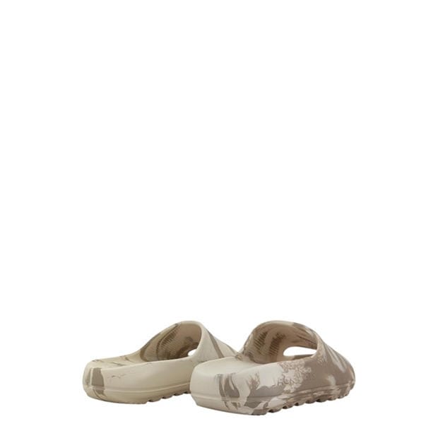 White Marble - Jack Wills - Chunky Sliders Junior