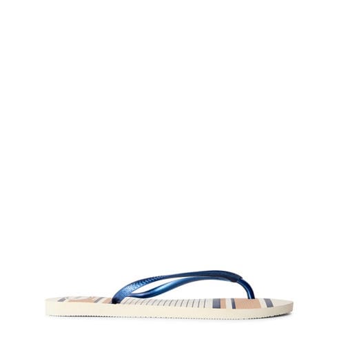 Havaianas - Women's Flip Flops