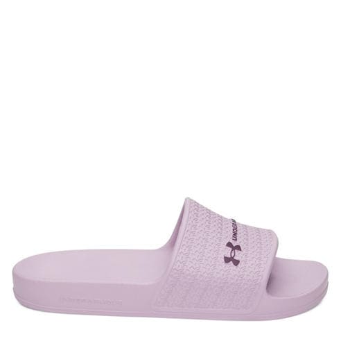 Under Armour - Women's Pool Sliders
