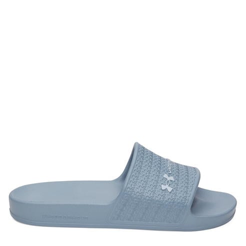 Under Armour - Women's Pool Sliders