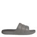 Taupe/Charcoal