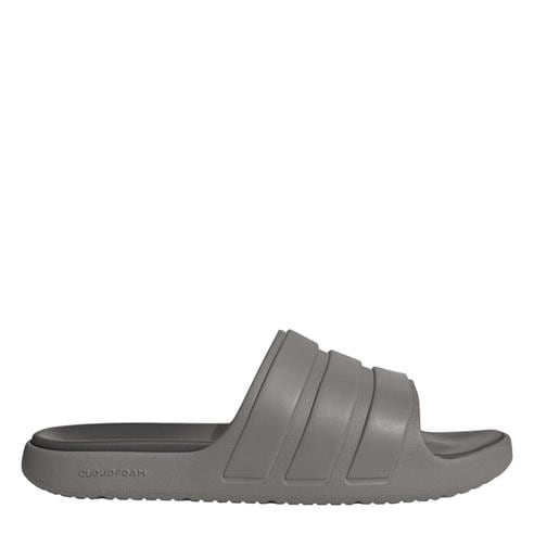adidas - Women's Pool Sliders