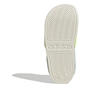 Yell/Lilac/Mint - adidas - Adilette Children Sandals