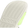 Yell/Lilac/Mint - adidas - Adilette Children Sandals