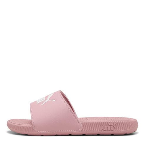 Puma - Cool Cat 2.0 Sliders Childrens