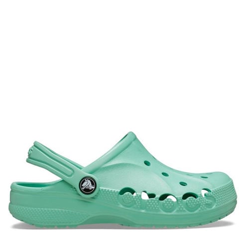 Crocs - Baya Clogs Childrens