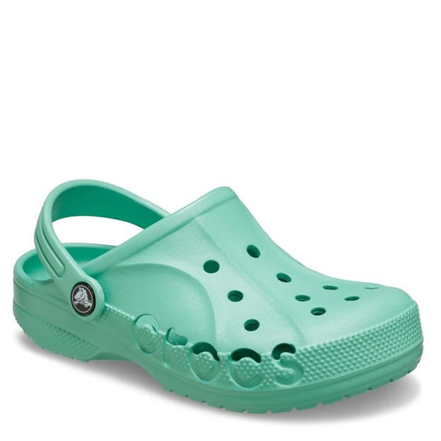 Jade Stone - Crocs - Baya Clogs Childrens