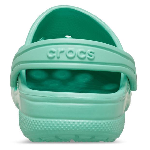 Jade Stone - Crocs - Baya Clogs Childrens