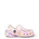 Pink Marble
