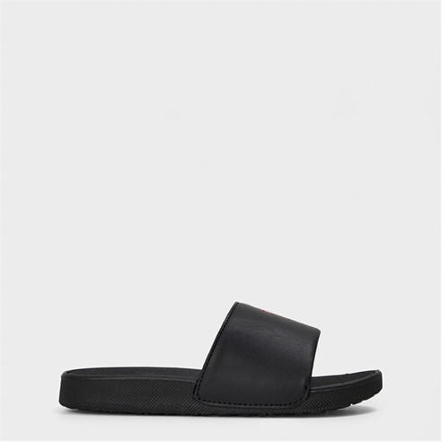 Polo Ralph Lauren - Logo Slides Childrens