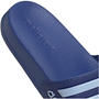 Royal/Glow Blue - adidas - Adilette Shower Childrens Slides