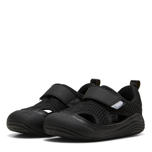 Puma - Puma Kitten Summer V Ch62