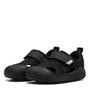 Black/White - Puma - Puma Kitten Summer V Ch62