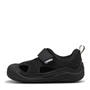 Black/White - Puma - Puma Kitten Summer V Ch62