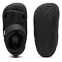 Black/White - Puma - Puma Kitten Summer V Ch62