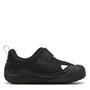 Black/White - Puma - Puma Kitten Summer V Ch62