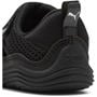 Black/White - Puma - Puma Kitten Summer V Ch62
