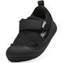 Black/White - Puma - Puma Kitten Summer V Ch62