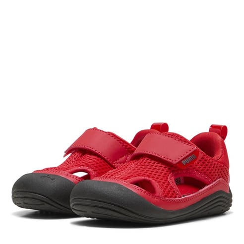 Puma - Puma Kitten Summer V Ch62