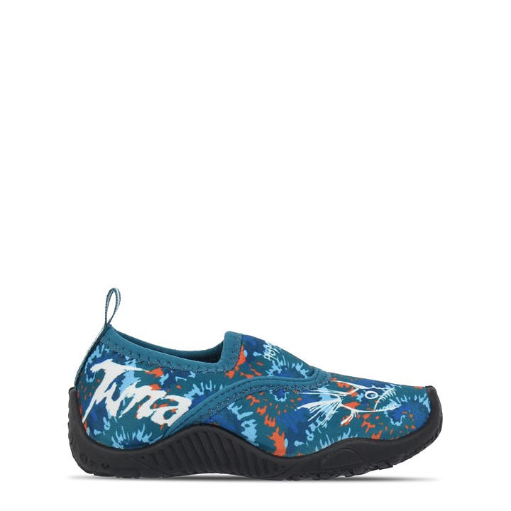 Hot Tuna Boys  Water Shoes Infant in Size C6, Sports Direct