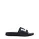 Black 0003