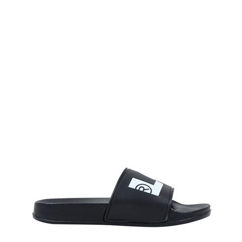 Levis - Unisex Kids June Pool Sliders