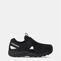 Black - Karrimor - Unisex Kids' Breathable Mesh Slip On Walking Sandals