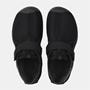 Black - Karrimor - Unisex Kids' Breathable Mesh Slip On Walking Sandals