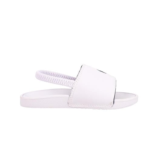 Polo Ralph Lauren - Kids' Cayson Pool Sliders