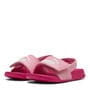 Pink/White - Puma - PUMA Popcat 20 Backstrap Infants Sandals