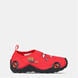 Disney Cars