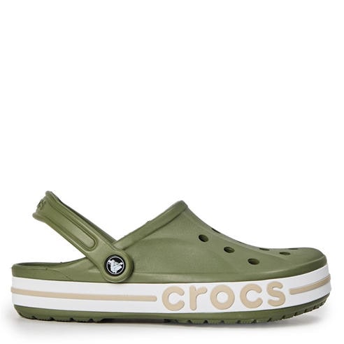 Crocs - Bayaband Clog Adults