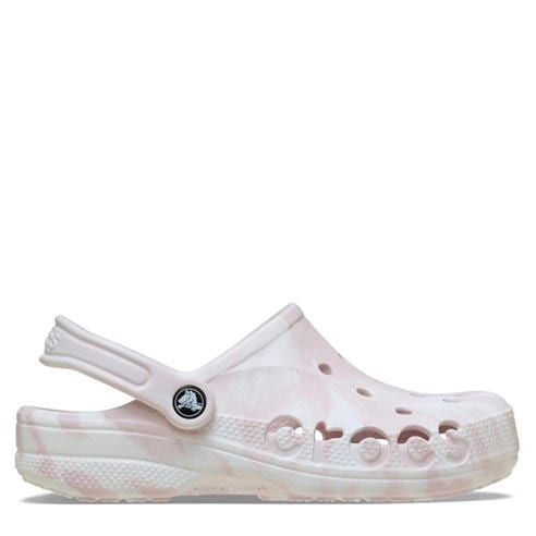 Crocs - Baya Clog Womens