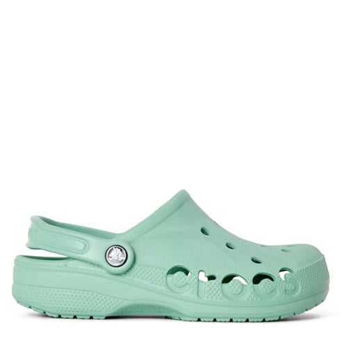 Crocs - Baya Clogs Womens