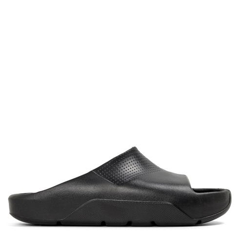 Nike - Jordan Post Slide (Gs)