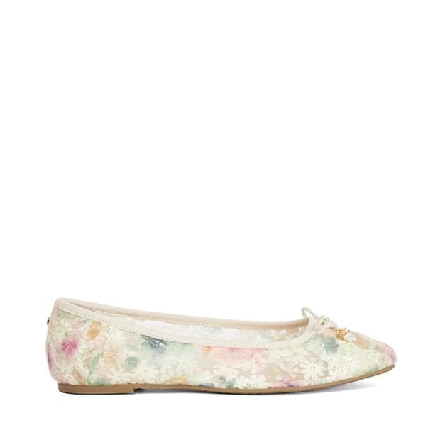 Multi - Dune London - Dune Lo Hennie Ld99