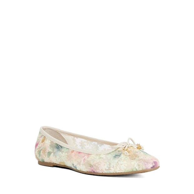 Multi - Dune London - Dune Lo Hennie Ld99
