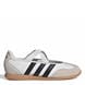 Wht/Blk/Gum 3