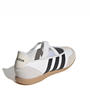 Wht/Blk/Gum 3 - adidas - Barreda Mary Jane Womens Shoes