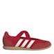 Scarlet/Gum 3